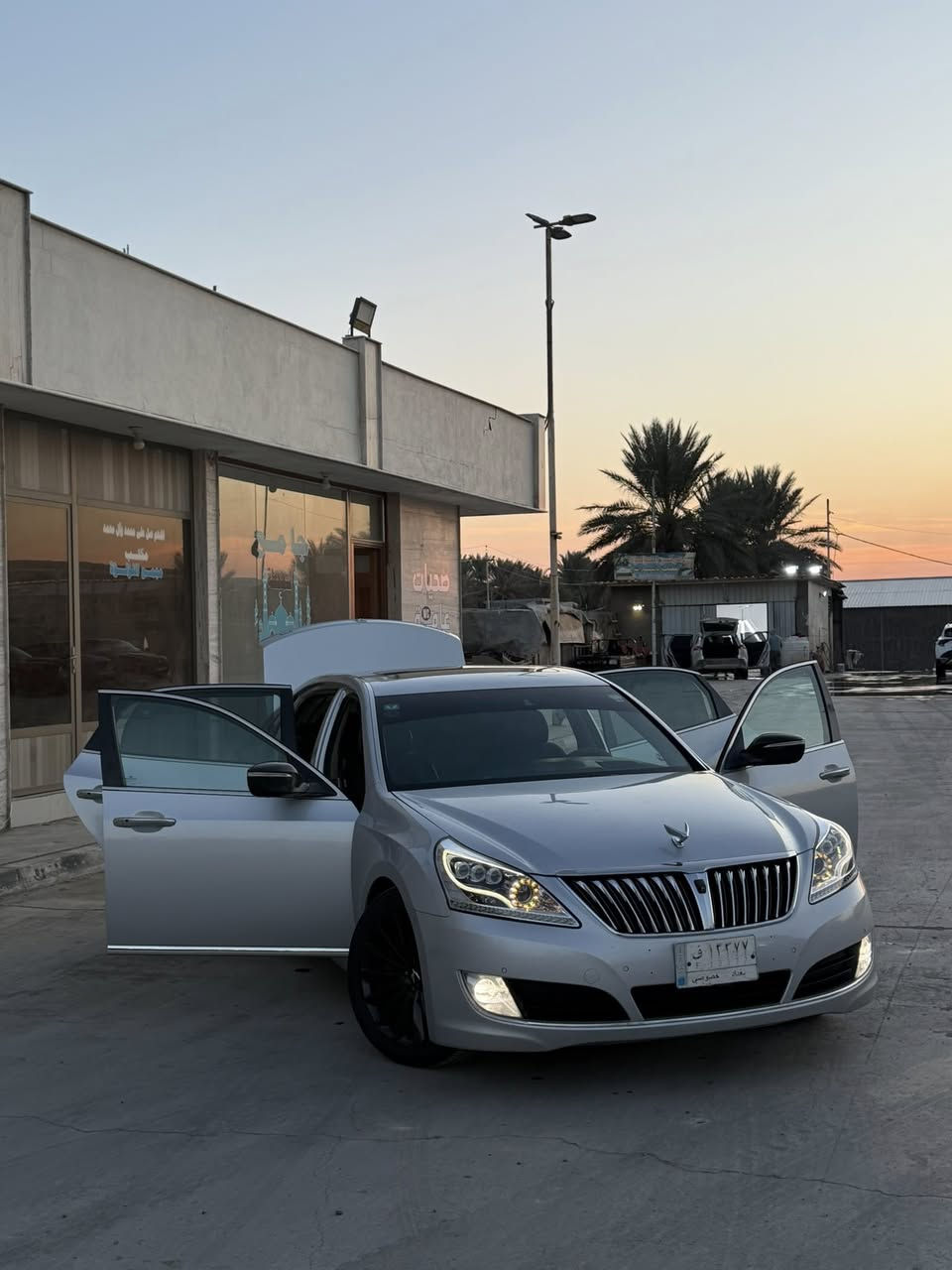 كل التفاصيل بالمنشور
***********
بيع او مراوس 
متواجد فيس بوك+واتس اب
