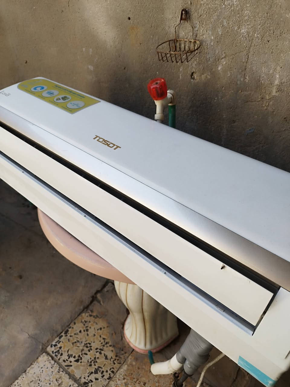 داخليات طن ونص شغالات خارجيه طنين وثلث خارجيه طن ونص العنوان 5 ميل رقم بو واتساب***********
