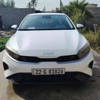 فورتي م 2023 أمريكي  مكينة 2000 دوش   لا تخبير ولا تنقيص شرط ماشية 92m...