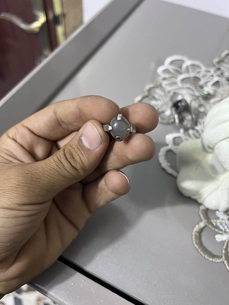 سليماني جدا قديم ب30 وبل عافيه ‭0783 863 6828‬
