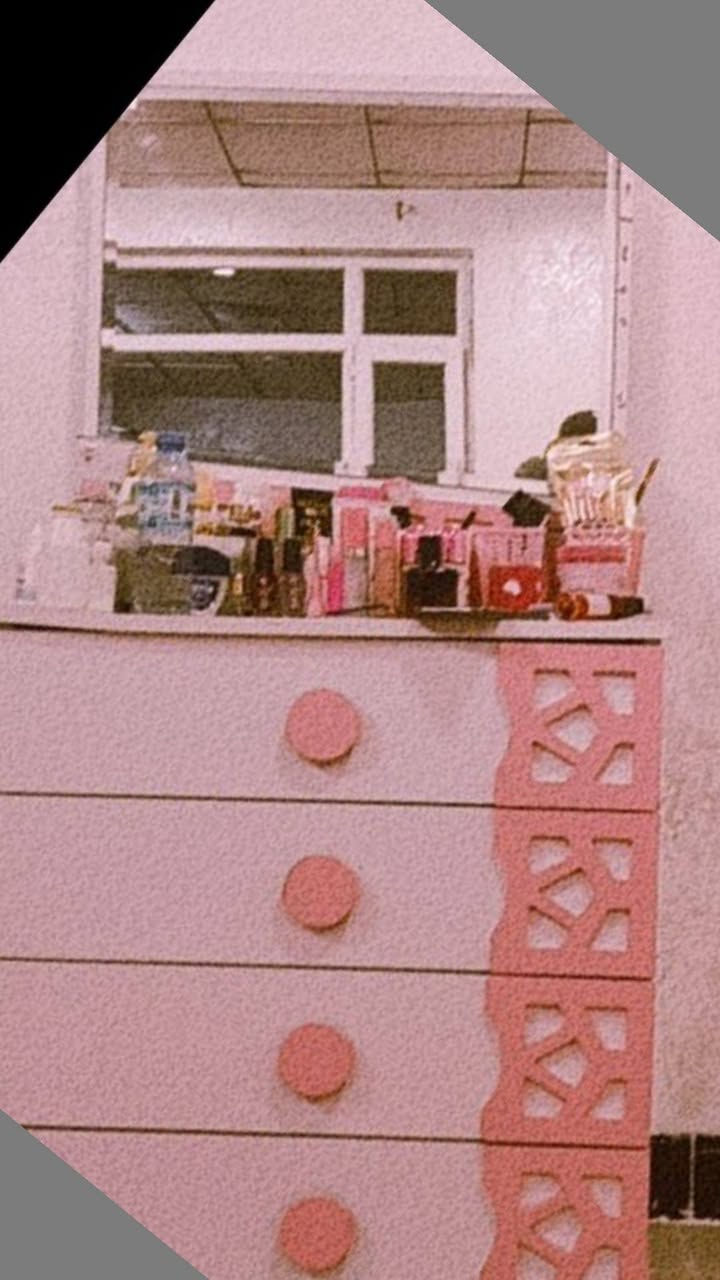 للبيع


**إذا كنت صاحب هذا الإعلان وتريد حذفه لأي سبب، رجاءا أرسل رسالة إلى الدعم الفني**