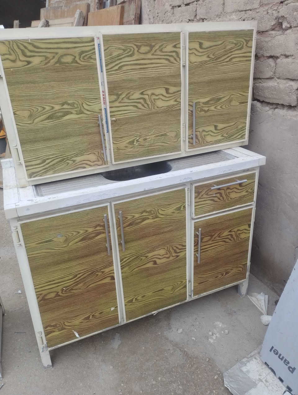 كربلاء المقدسة حي سوق حي الغدير كربلاء, العراق


**إذا كنت صاحب هذا الإعلان وتريد حذفه لأي سبب، رجاءا أرسل رسالة إلى الدعم الفني**