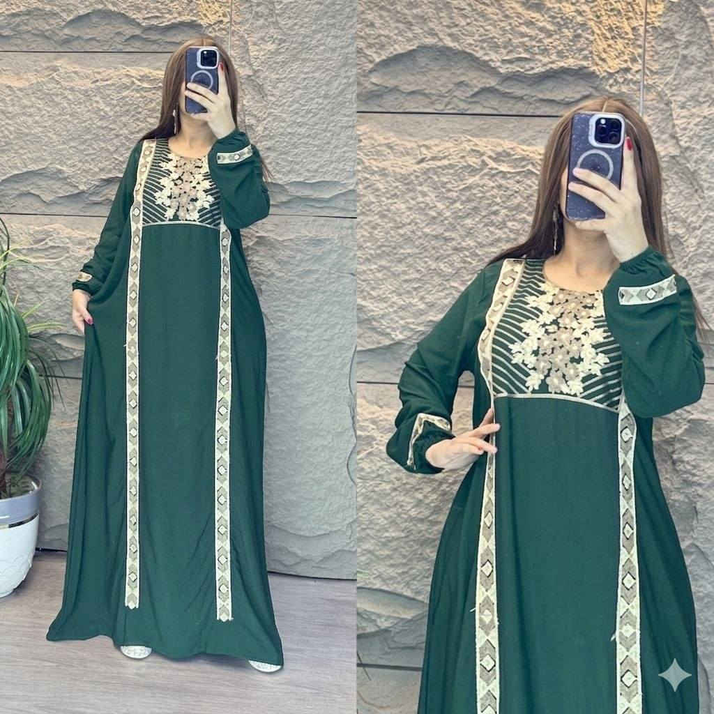 "بسم الله توكلنا على الله"

🙈❤️عملاءنا الكرام😍😍

أحلى و أشيك ملابس الصيف   2026

كشمير قطني مصري 💮 100 % بارد جدا

قياس 1.2 

سعرالدرزن  : 92الف
قناة التلكرام 👇
https://t.me/aso1992aso


**إذا كنت صاحب هذا الإعلان وتريد حذفه لأي سبب، رجاءا أرسل رسالة إلى الدعم الفني**