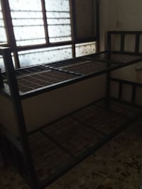 بغداد • ٨٠ • للبيع