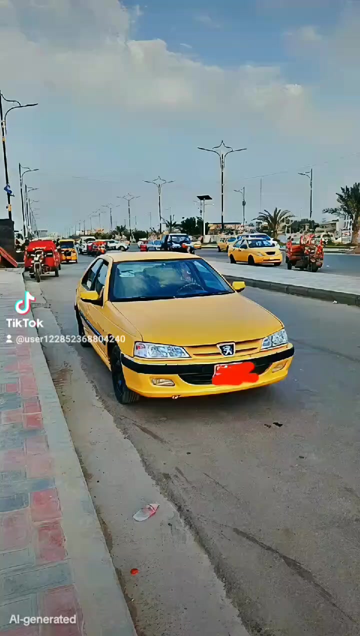 مراوس بكيه بيجو بارص ١١


**إذا كنت صاحب هذا الإعلان وتريد حذفه لأي سبب، رجاءا أرسل رسالة إلى الدعم الفني**