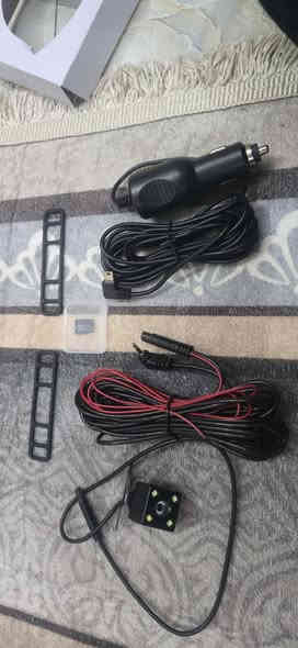 اخوان داش،كام ام المرايا جديدة لوك تاخذ رام كاملة ملحقات رام ذاكرة 32 وكامرا خارجية اول تم 20 الف بالعافية
