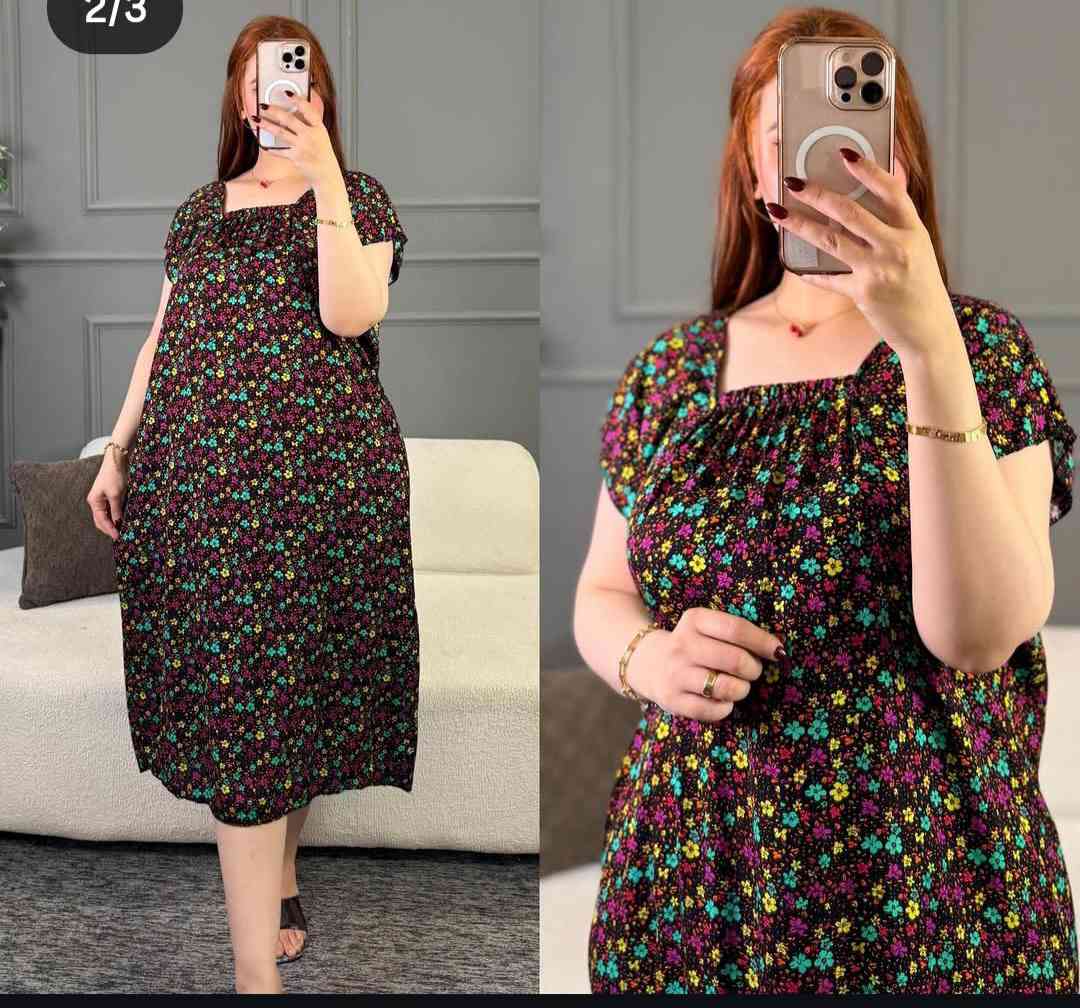 هلو ياحلوات🥰 جبتلكم حلويات الصيف شلحات👗 تموت  كل هذا الجمال ب5ومتوفر توصيل ٥ لكل العراق


**إذا كنت صاحب هذا الإعلان وتريد حذفه لأي سبب، رجاءا أرسل رسالة إلى الدعم الفني**