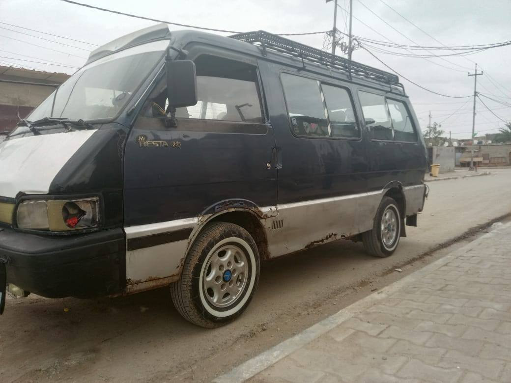 سلام عليكم كيه بسته لبيع مديل 94كير مكينه اكسن خير من الله تخم تاير حداديه نص عمر مكان واسط صويره كهربايات كلهه شقاله باور دينمو سلف جديد تحويل او وكاله رقم بغدد سنويه ل27شهر 8 سعر 35وبيه مجال ***********واتساب متواجد
