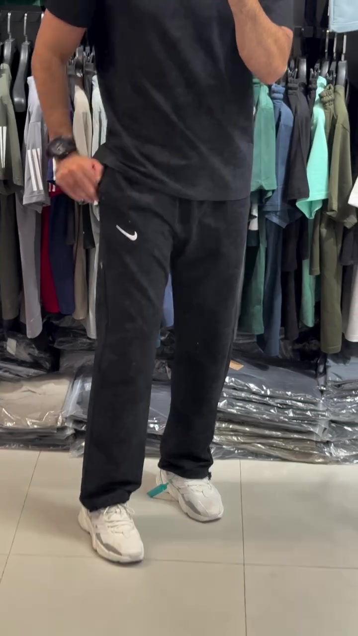 تراك نايك خامة قطنية مغسول ماستر كوالتي مقاسات s m L xl xxl متوفر خدمة توصيل جميع محافظات


**إذا كنت صاحب هذا الإعلان وتريد حذفه لأي سبب، رجاءا أرسل رسالة إلى الدعم الفني**