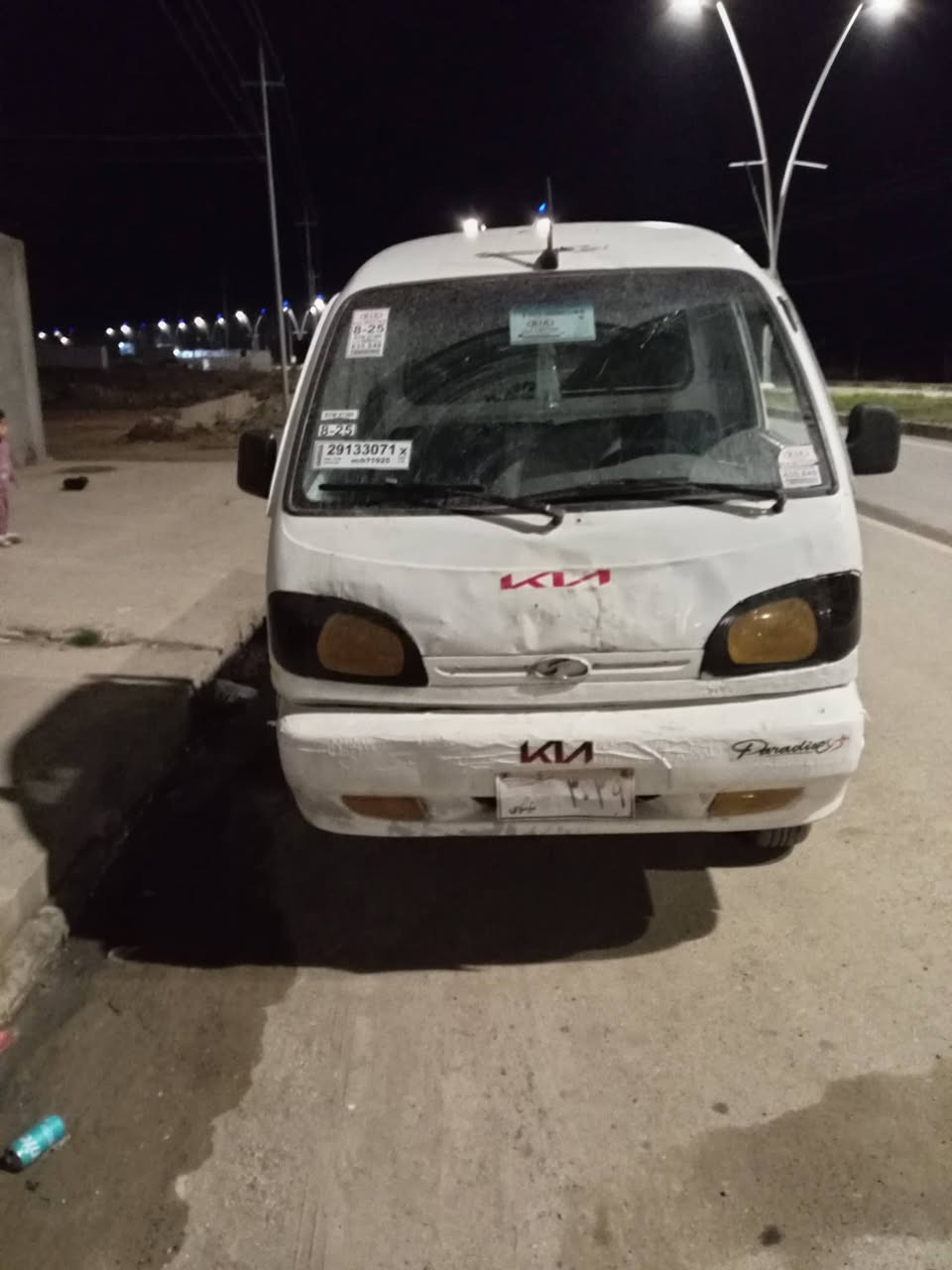 كيا فاو للبيع شرط وكاله محرك سعر ١٧
***********
