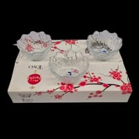 كاسه زلاطه • ٦ قطع • الديوانيه شارع سالم