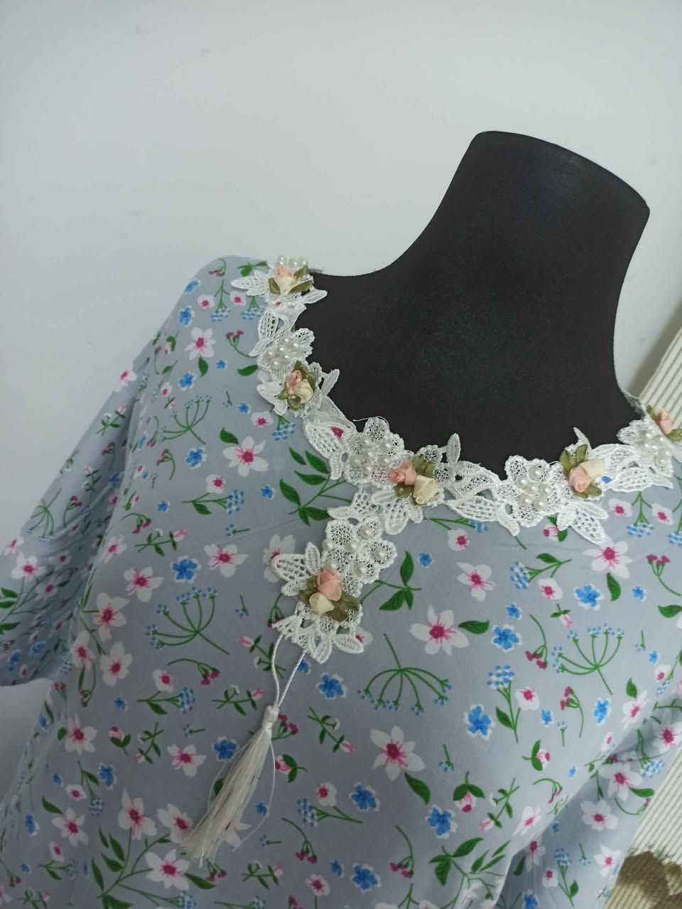 عروض رمضان سعر القطعه 6والتوصيل 3فقط طيله شهر رمضان اشتري قطعتين ويكون خصم ايصير قطعتين ب11الف بغداد, العراق


**إذا كنت صاحب هذا الإعلان وتريد حذفه لأي سبب، رجاءا أرسل رسالة إلى الدعم الفني**