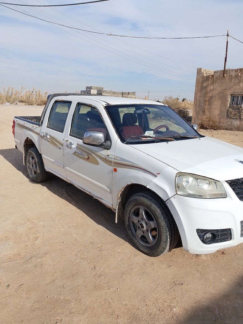 كريت ويل موديل 13 سنويه تسقط شهر الرابع 26 مداور مباشر تدفئه تبريد شغالات بيها خياس بسيط مثل ماواضح بالصوره السعر 45 وبيها مجال موبايل ***********
