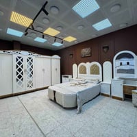 تخفيضات • غرفة عراقية • تصميم تركي