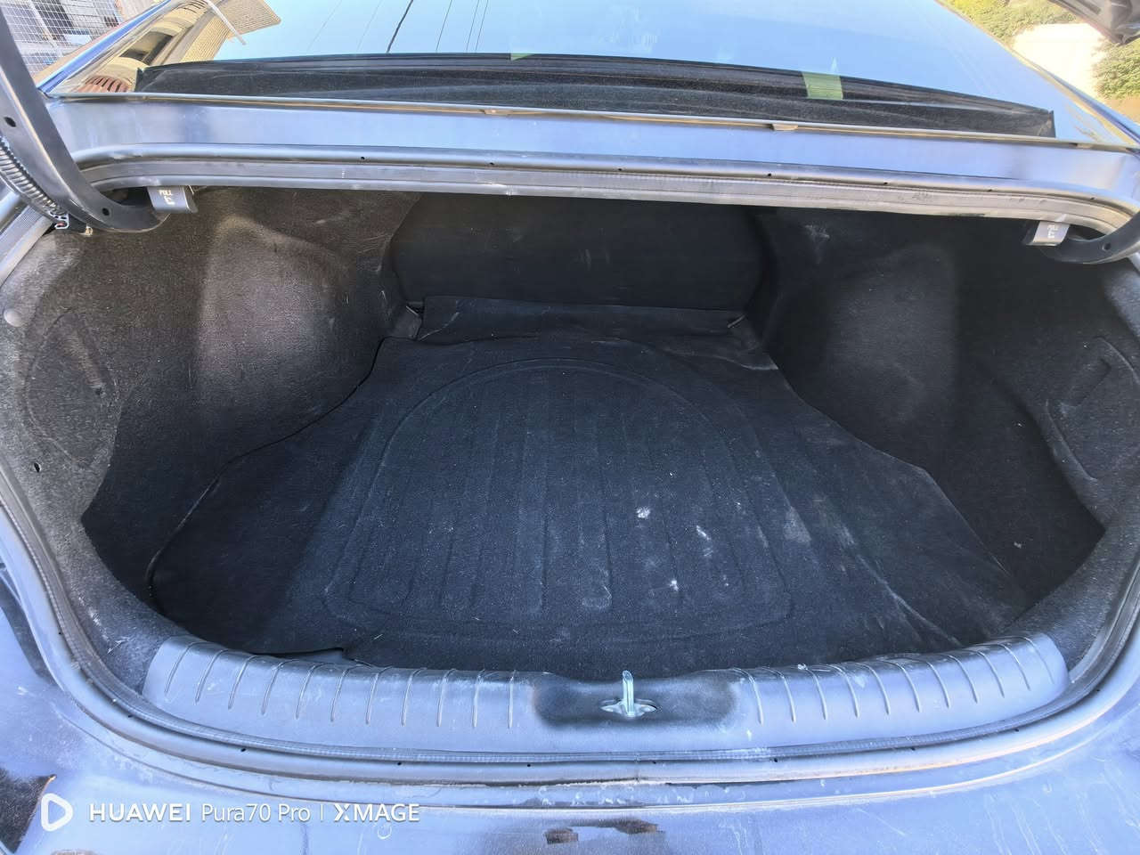 النترا ٢٠٢٣ وارد امركي مابيه داخل وصور الحادث مرفقه وبلعراق صار بيها ٣ قطع ماشيه ٩٦ الف وبيها سونار رقم اربيل راعيها كردي يريد تحويل مابيها نقص نهائي 5nplm4ag5ph102279 وهذا رقم الشاصي السعر ١٢٨ ورقه الاستفسار  ***********
