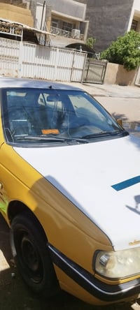 بيجو لميس 2013 سعر 30 ورقه تواصل واتس اب 07738249020