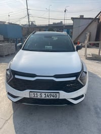 سبورتج جيتي لاين • ٢٠٢٤ • ٢١٠٠٠