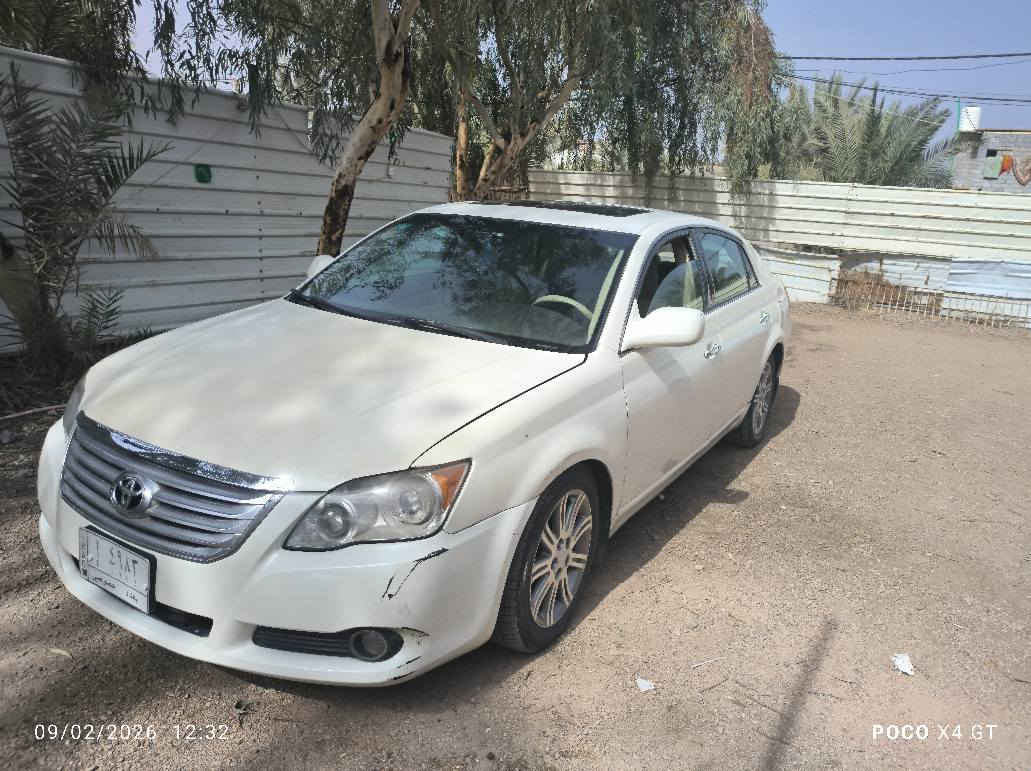 للبيع كربلاء, العراق


**إذا كنت صاحب هذا الإعلان وتريد حذفه لأي سبب، رجاءا أرسل رسالة إلى الدعم الفني**