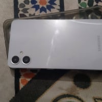 سامسونج A05 • صفر • ١٢٨