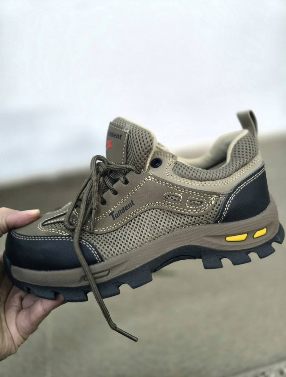 سعر ويا توصيل 25 قياس 38


**إذا كنت صاحب هذا الإعلان وتريد حذفه لأي سبب، رجاءا أرسل رسالة إلى الدعم الفني**