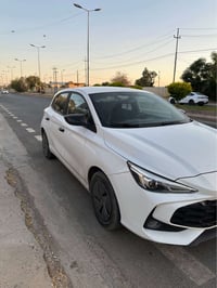 موديل ٢٠٢٥ • ١٢٠٠٠ كم • أربيل