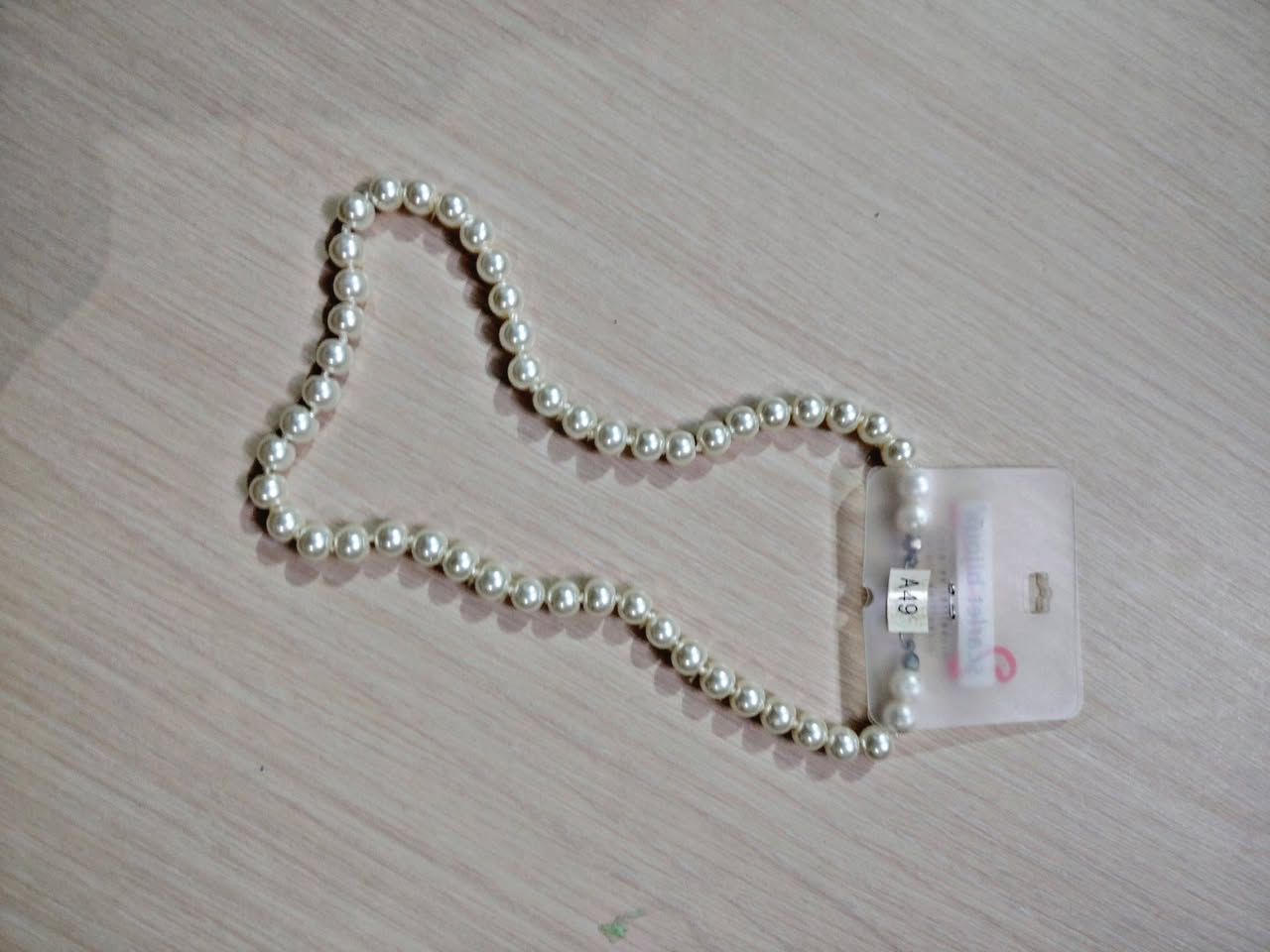 بسم الله الرحمن الرحيم والصلاه والسلام على رسول الله صلى الله عليه وسلم إكسسوارات فرح الراوي ابدا مشروعي البسيط ب إكسسوارات فضه عادي وقطع نادر من الأحجار الكريمة يوجد توصيل مجاني 
للحجز والاستفسار التواصل  مع الرقم الموجود
وتساب
***********
