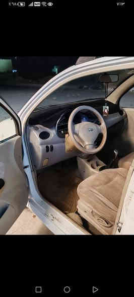 السلام عليكم 
كيو كيو 2009 للبيع فقط
كير محرك مكفول
محرك 4 سلندر    انتبه مو 3 سلندر
رقم بغداد انكليزي 
تبريد تتفئه شغاله
غرفه نضيفه
كير اوتو وعادي 
تخم تاير نص عمر +  اسبير
صدر امامي خلفي جيد
بسم ابنيه شرط التحويل 
السياره مكفوله ماعده هاي طخه مبينه بل جاملغ خفيفه 
سياره كامله مال بنيه من البيت للدوام فقط
السعر 29 وبيه مجال
الاتصال علا ***********
