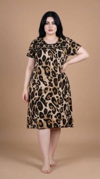 دشاديش راقية • تراكات مريحة • ٥٠-٩٠كجم