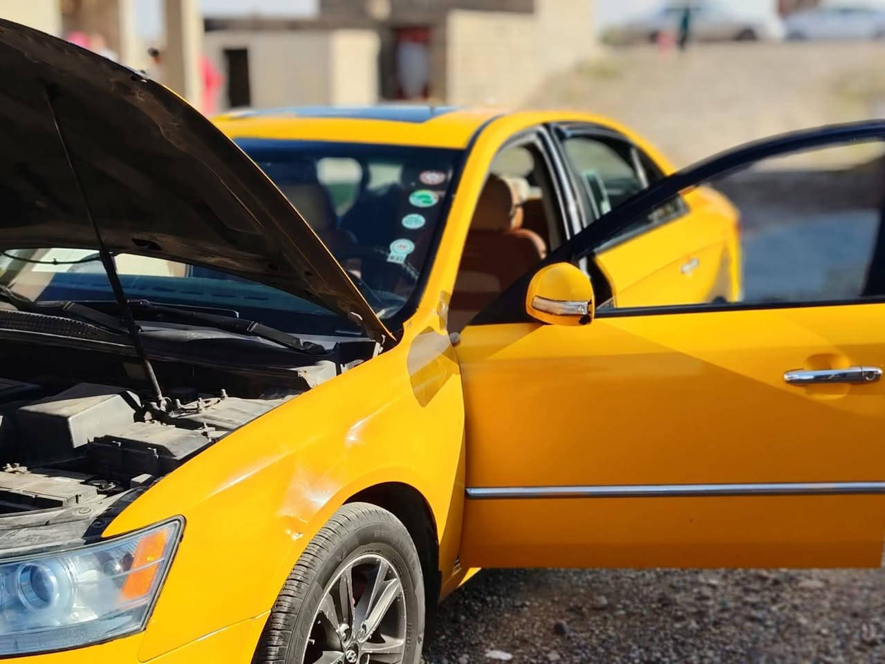 سوناتا 2010
للبيع والاستفسار على هذا الرقم

***********

***********
