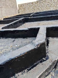 صباح الخير شغل اليوم ومن الله التوفيق تزفيت درجه اولى❤️ للأستفسار 0780...