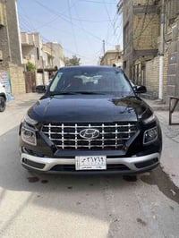 سياره فينو للبيع 2021 كامله السياره محرك خير من الله سياره ٣قطع تخم تا...