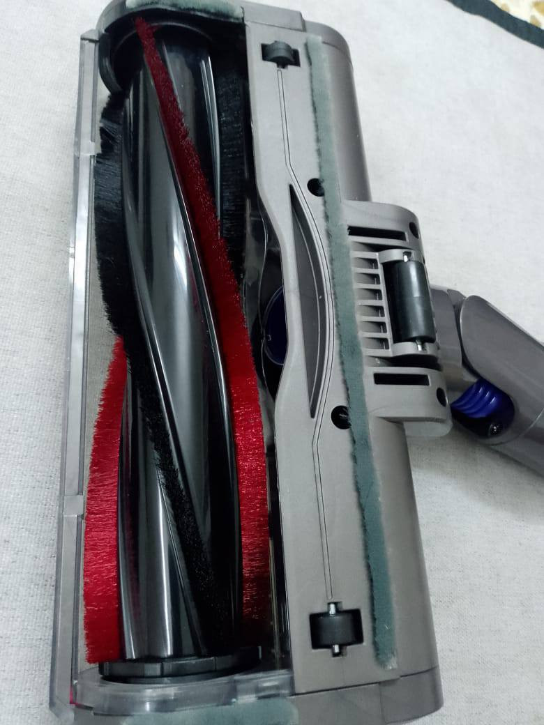 خلي سعر وبلعافيه توصيل3فقط


**إذا كنت صاحب هذا الإعلان وتريد حذفه لأي سبب، رجاءا أرسل رسالة إلى الدعم الفني**