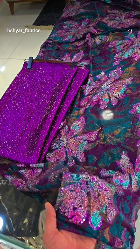 #شعب_الصيني_ماله_حل😂😂 #دهوك #hshyar_fabrics #كورد #كورد 


**إذا كنت صاحب هذا الإعلان وتريد حذفه لأي سبب، رجاءا أرسل رسالة إلى الدعم الفني**