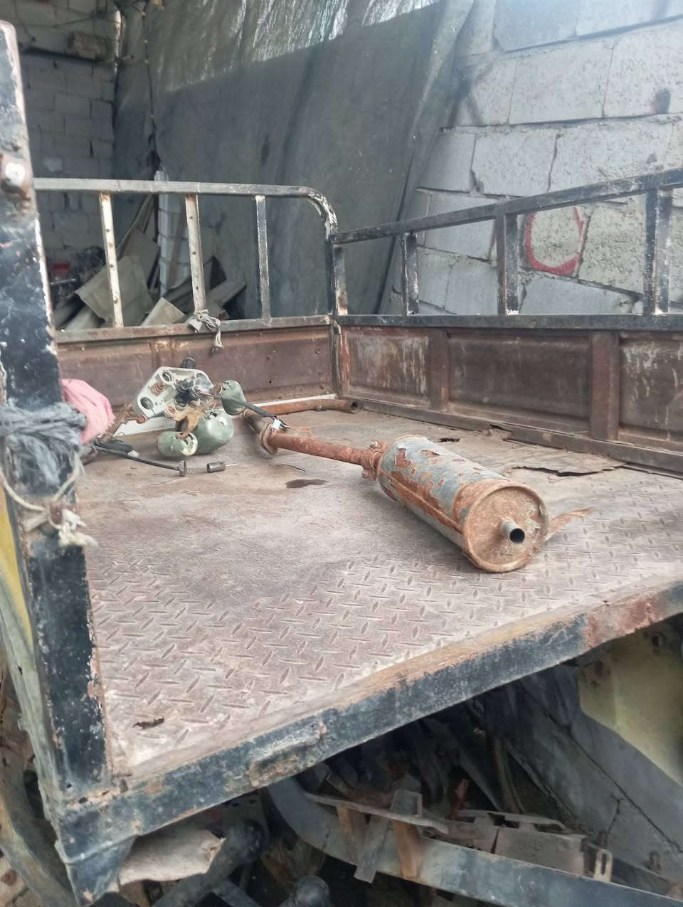 بدي البيع شراي يجي خاص *********** مكاني رميثه
