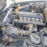 موديل ٩١ • كركوك • اوتوماتيك