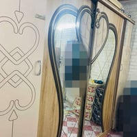 بوفيه • به اضرار • عليه مجال