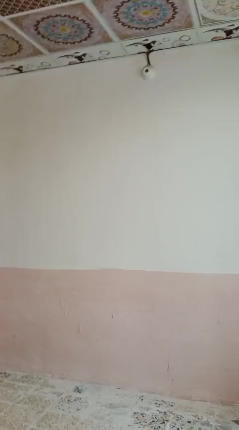 للايجار ٥٠م   دلاليه ع ماجر

  قرب سكله الكرعاوي يم شارع الزوار 

 يحتوي على غرفه و وصاله ومطبخ  وصحيات

السعر  125 قفل


**إذا كنت صاحب هذا الإعلان وتريد حذفه لأي سبب، رجاءا أرسل رسالة إلى الدعم الفني**