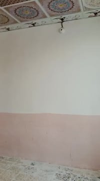 قرب سكله الكرعاوي • ٥٠م • غرفة وصالة