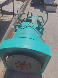 07732121030 ياسر  07858429904