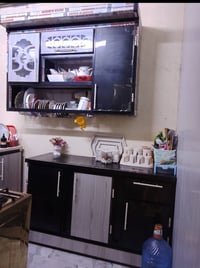 كاونتر • جديد • بلحيانيه