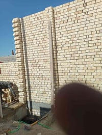 كادر مصري • شغل درجه اولى • اسعار مناسبه