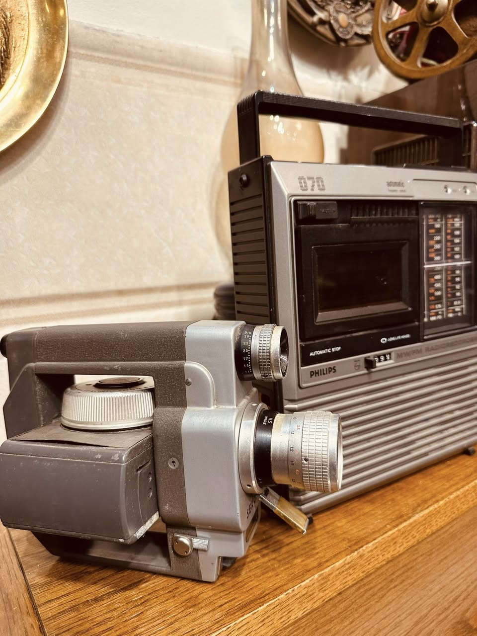 *********** واتساب المحل في السليمانية يوجد توصيل
