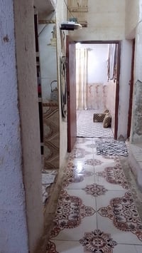 الدريهميه الاولى • ١٥٠م • ٤غرف