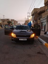 جارجر ٢٢ للبيع السعر ١٩٣  صور الحدث بل منشور  الرقم ٠٧٧١٤٧٤٤٩٩٩