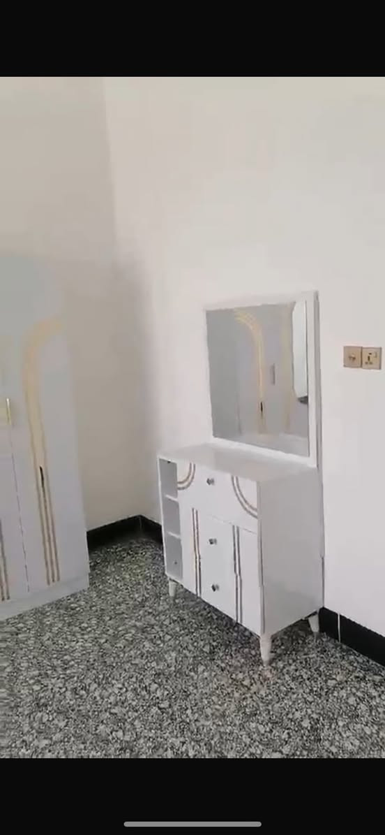 سلام عليكم غرفه تركيه للبيع جديده مو مستعمل بلكارتون مامفتوحه ابد
السعر :450 الف 
الرقم : ***********
