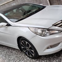 07825235244 اتصال  07717050555 واتس بغداد, العراق