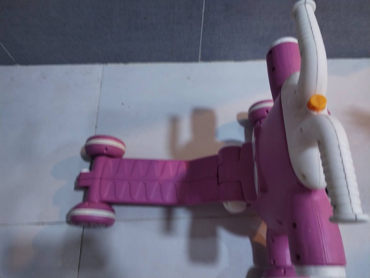 مشايه. سكوتر. بايسكل. للبيع جديد استخدام جدا قليل الله شاهد ماخذته ب40 من غير التوصيل ب25 اريده مكاني كوفه


**إذا كنت صاحب هذا الإعلان وتريد حذفه لأي سبب، رجاءا أرسل رسالة إلى الدعم الفني**