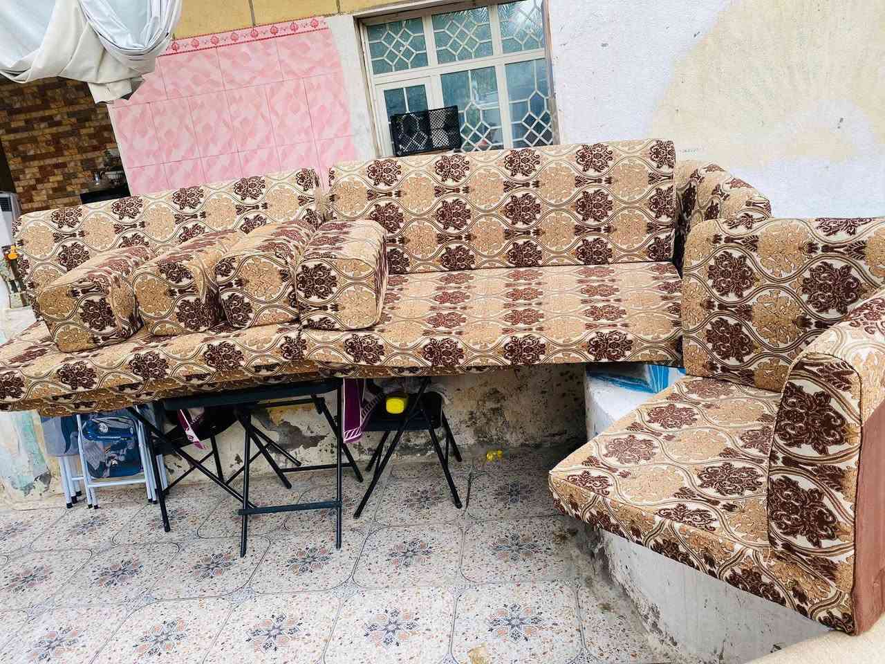 للاستفسار الاتصال على الرقم *********** او التواصل على الخاص علما العنوان بني منصور ابو غريب
