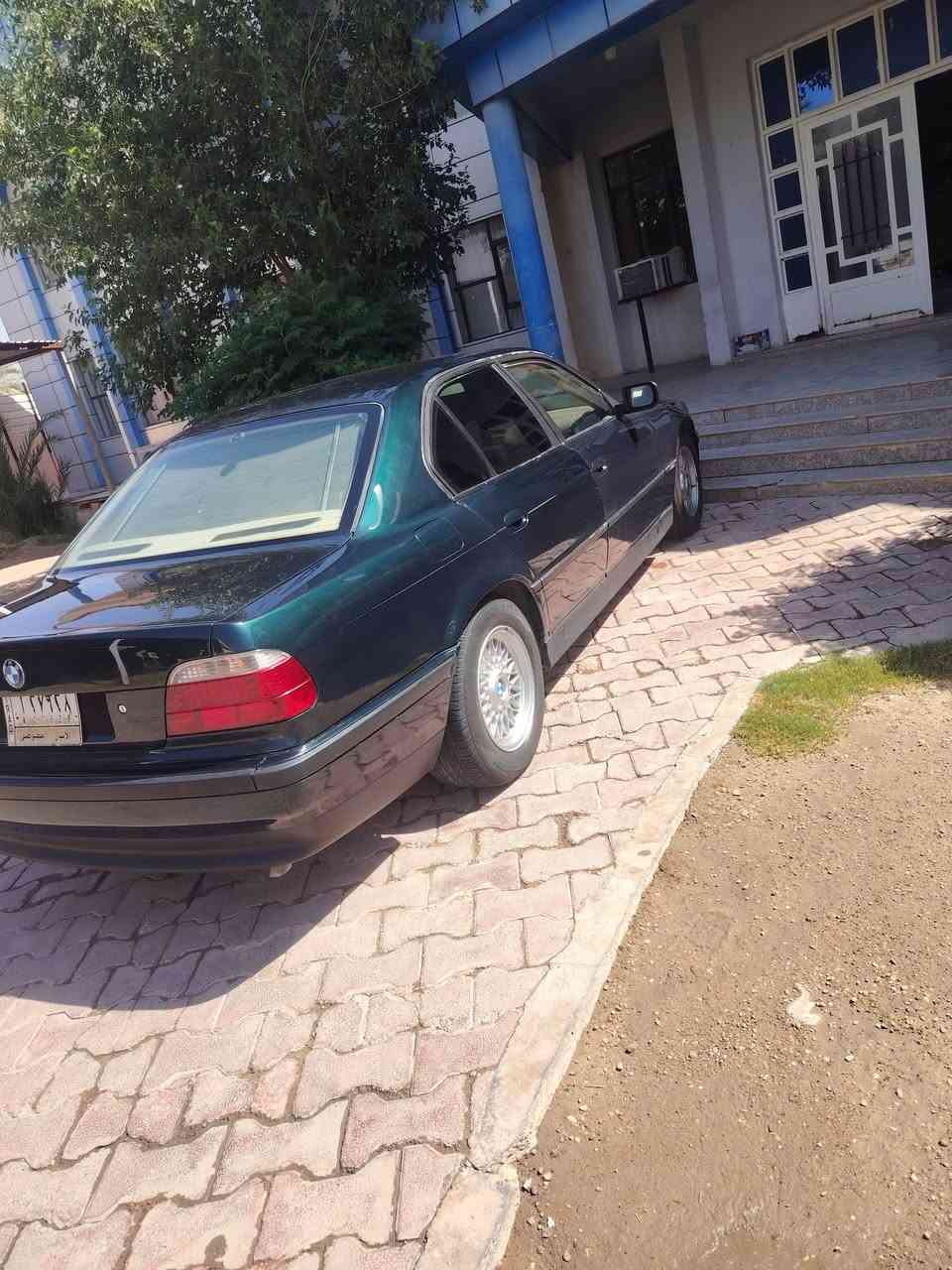 سلام عليكم محرك كير تبريد صدر كلهن مكفولات كهربائيات فول بيه صبق مابيه ظربه بلاد تايرات جديد صبق فول داخله جديد رقم أنبار سنويه عظم عاج والشراي يتصل سعره ٧٥ رقمي ***********
