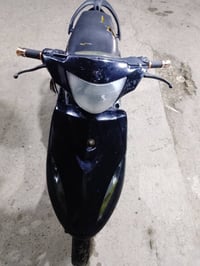 دراجه ماكس عدله للبيع السعر 350 وبيها مجال حك الجيه فقط بيها صوت كلج ا...